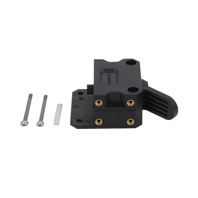 Creality 3D Extrusion Kit