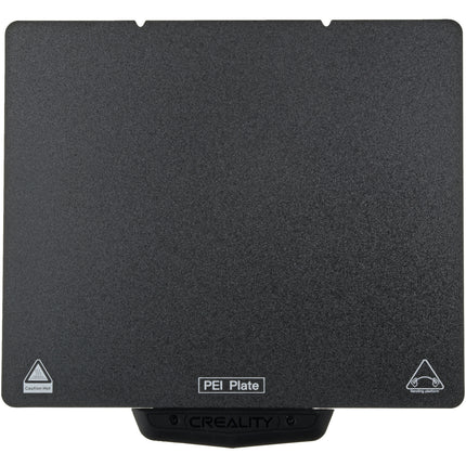 Creality Sermoon D3 Pro PEI Platform Kit