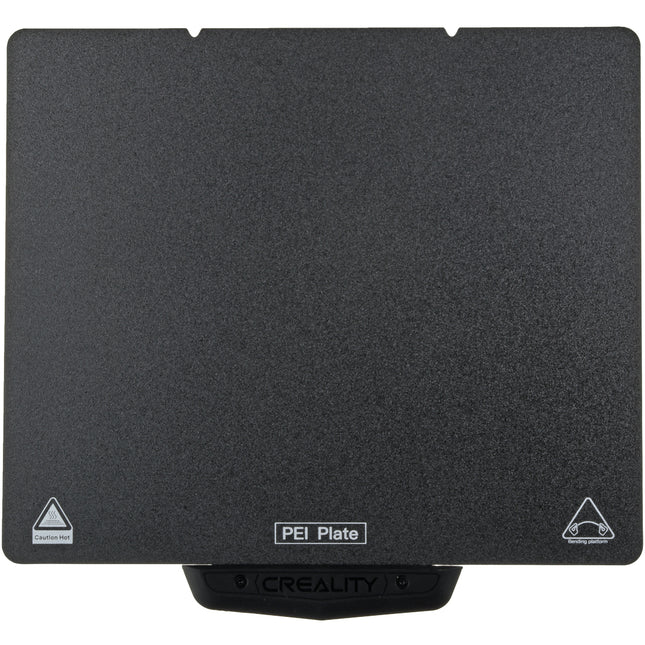 Creality Sermoon D3 Pro PEI Platform Kit