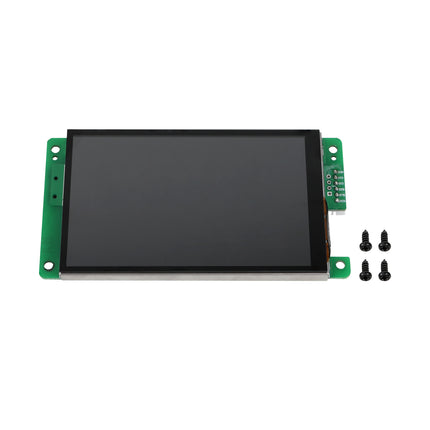 Creality Sermoon D3 Touch Screen Kit