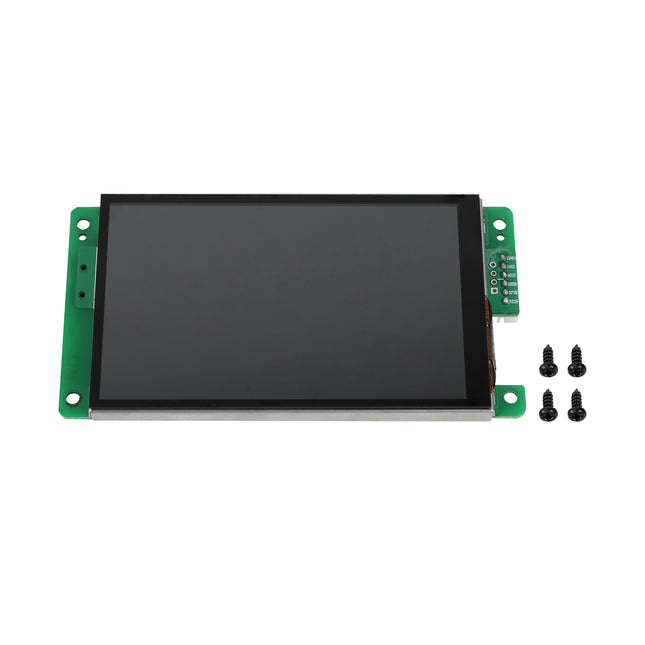 Creality Sermoon D3 Touch Screen Kit