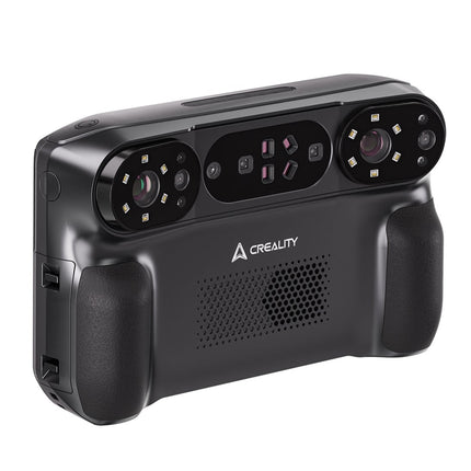 Creality Sermoon P1