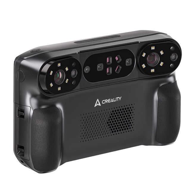 Creality Sermoon P1