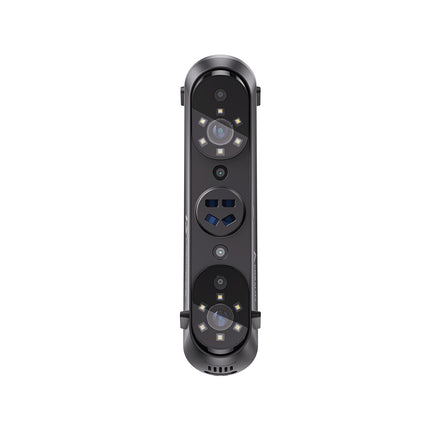 Creality Sermoon S1 3D-Scanner 3D