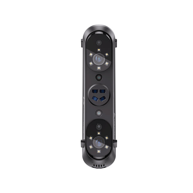 Creality Sermoon S1 3D-Scanner 3D