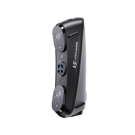 Creality Sermoon S1 3D-Scanner 3D