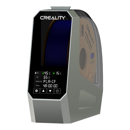 Creality Space π Plus Filament Dryer