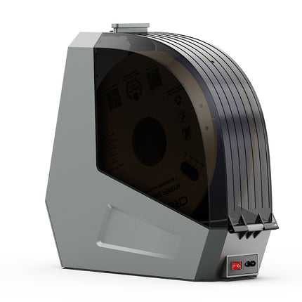 Creality Space π Plus Filament Dryer