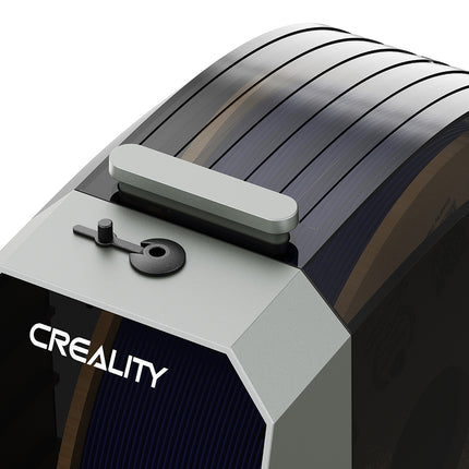 Creality Space Pi - 3D Printer Filament Dryer