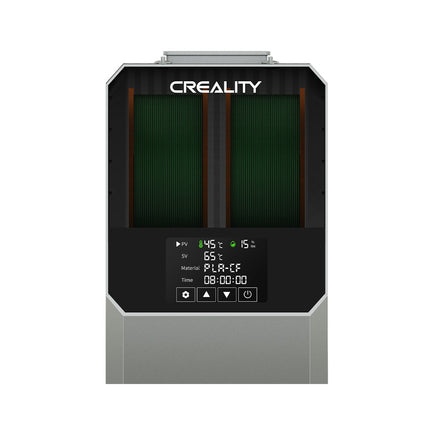 Creality Space Pi Filamenttrockner Plus