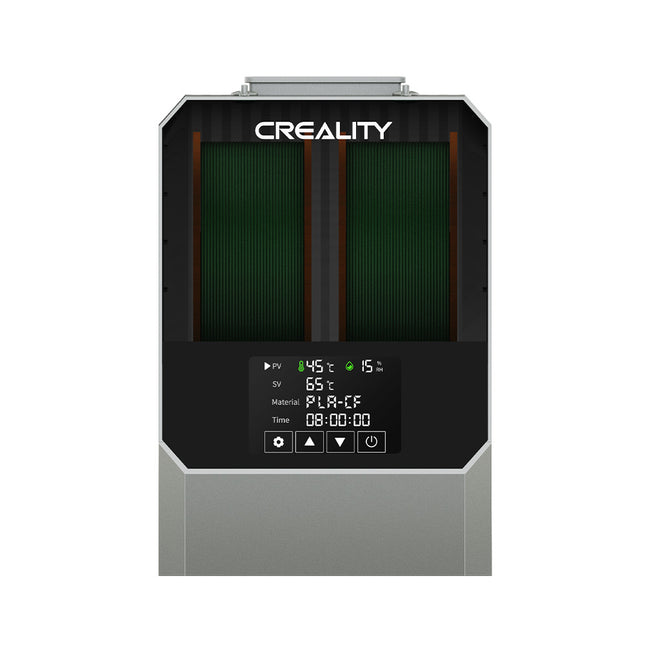 Creality Space Pi Filamenttrockner Plus