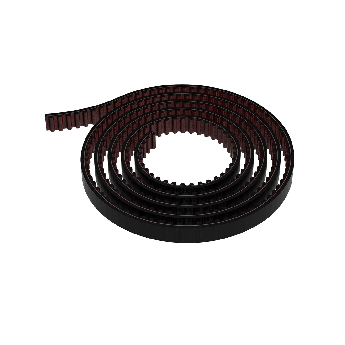 Creality Ender-3 V3 Plus Y-axis synchronous belt kit