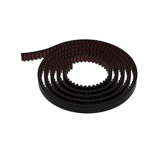 Creality Ender-3 V3 Plus Y-axis synchronous belt kit