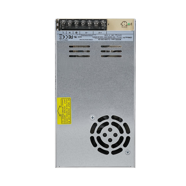 Creality Ender-3 V3 alimentatore switching - 3102030160