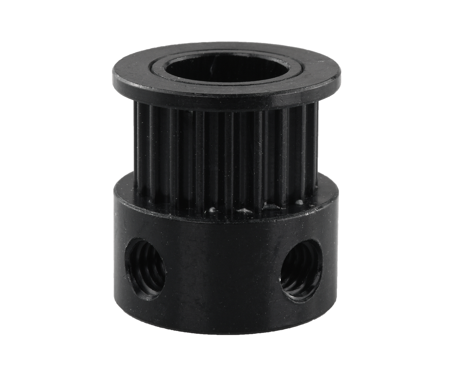 Creality Synchronous wheel 2GT, Z20, W6, D8