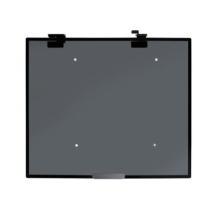 Creality Front Door Kit for K2 Plus