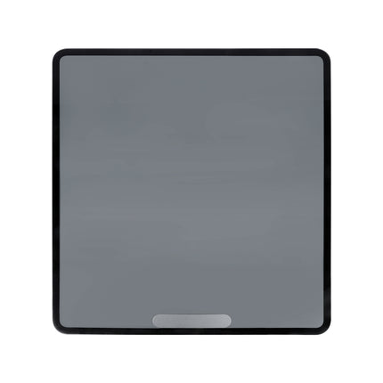 Creality Top Glass Panel for K2
