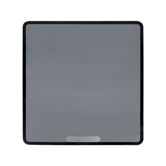 Creality Top Glass Panel for K2
