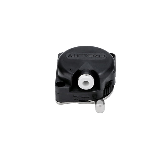 Creality K1/K1 Max Extrusion Kit