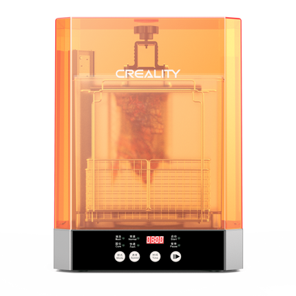 Creality UW-03