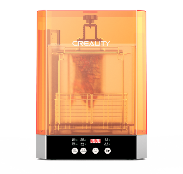 Creality UW-03