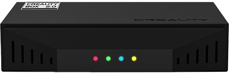 Creality Wifi Box 2.0 (With TF Card)