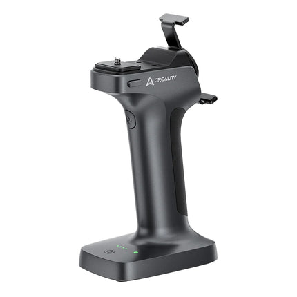 Creality Wireless Scan Bridge für Raptor-Serie Add-on