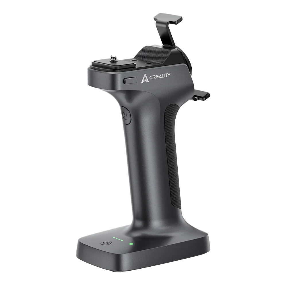 Creality Wireless Scan Bridge for Raptor Series Add-on