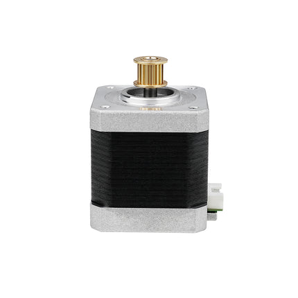 Creality Ender-3 V3 Plus Stepping Motor
