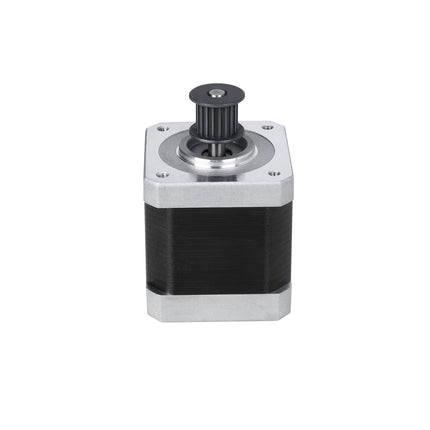 Creality Z-axis stepper motor for K2 Pro