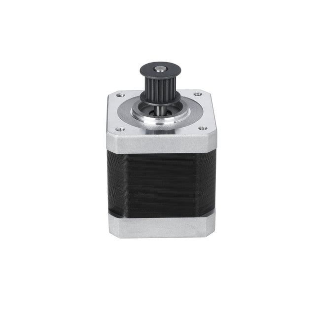 Creality Z-Achsen-Schrittmotor für K2 Pro