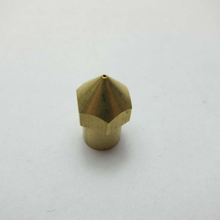 CreatBot ugello in ottone 1.0mm per 2.85mm V2