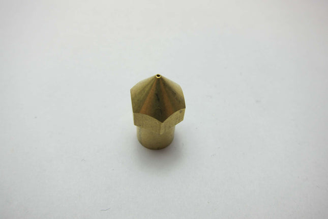 CreatBot ugello in ottone 1.0mm per 2.85mm V2