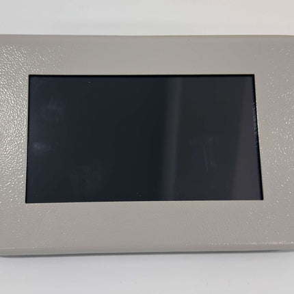 CreatBot D600 Pro2 HS schermo
