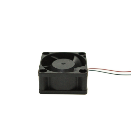 CreatBot D1000 HS Kühlkörperlüfter