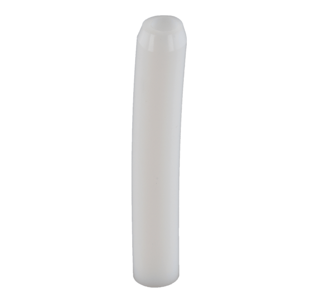CreatBot DE tubo in teflon 1.75mm