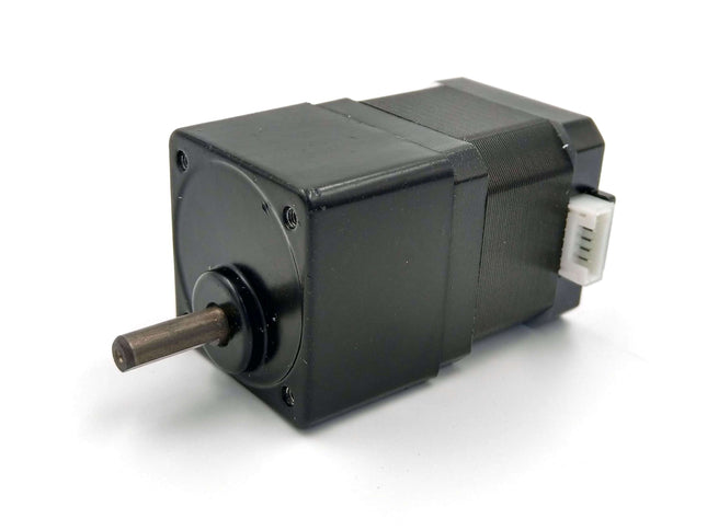 CreatBot motor extrusor 1/L