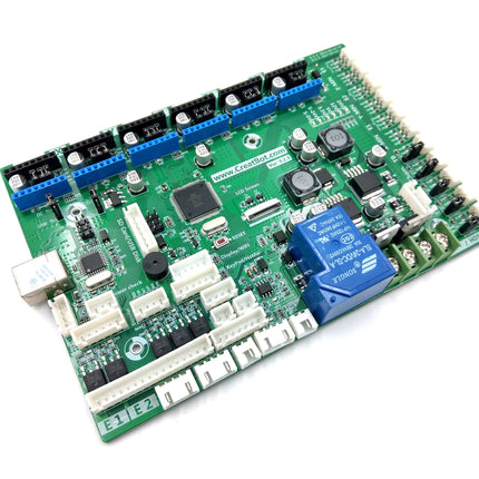 CreatBot F160 / F430 Mainboard