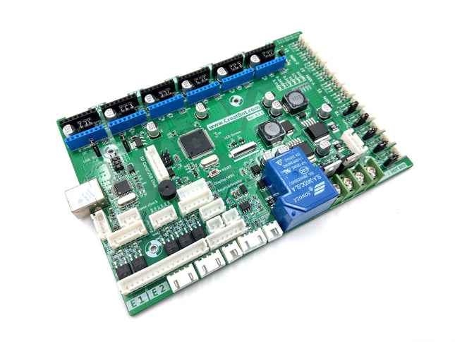 CreatBot F160 / F430 scheda madre