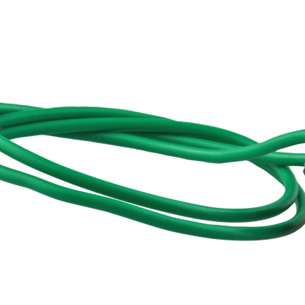 CreatBot F160 / F430 right filament sensor
