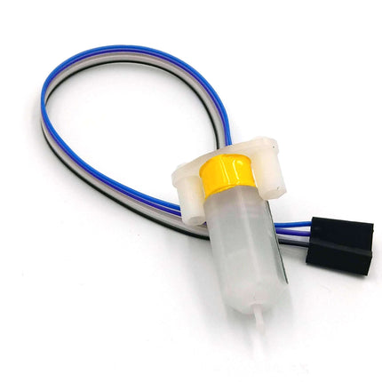 CreatBot F430 / D600 Pro Auto-Level Sensor
