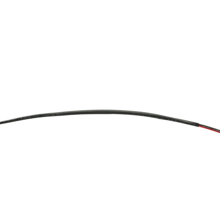 CreatBot F430 NX temperature sensor V2