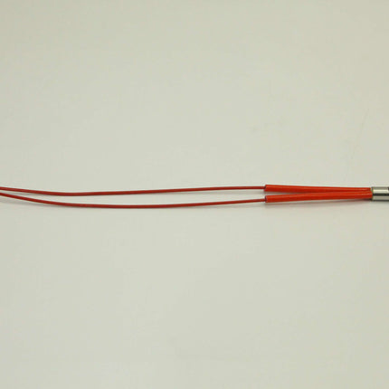 CreatBot F430 NX heating tube V2