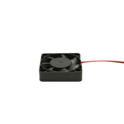 CreatBot F430 NX heatsink fan