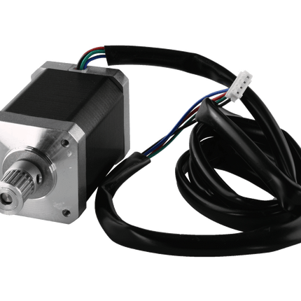 CreatBot F430 motore Y-Z 42HS63