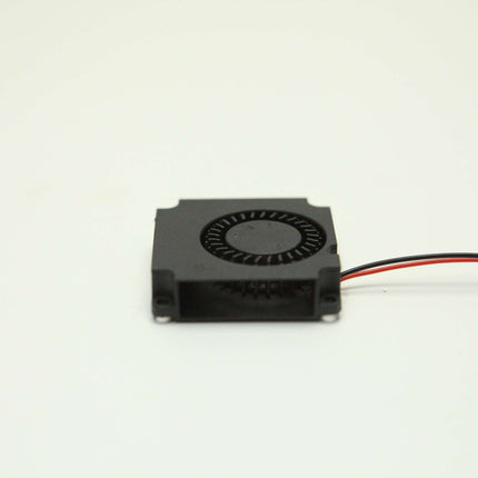 CreatBot HS-Serie vorderer Kühllüfter