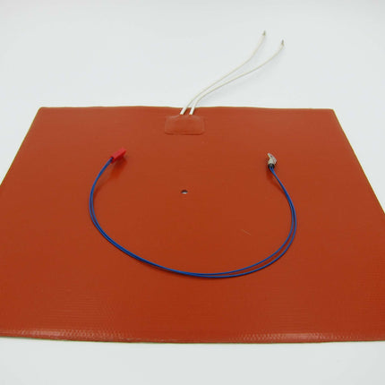 CreatBot resistenza riscaldante per DX