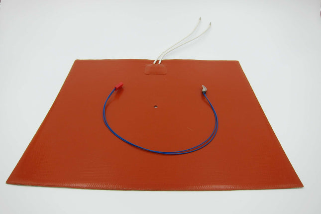 CreatBot cartouche chauffante pour DX