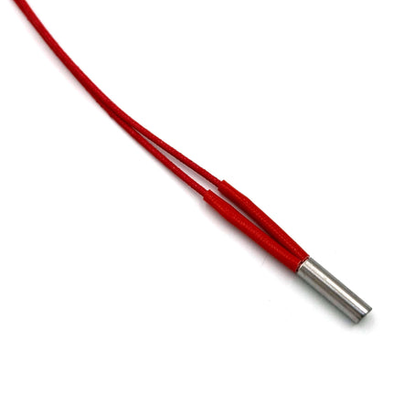 CreatBot Heating Cartridge - F 600 series 60W