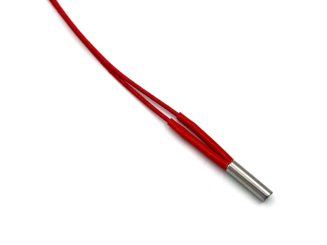 CreatBot Heating Cartridge - F 600 series 60W